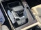 2024 Audi Q5 Premium Plus 45 TFSI S line quattro