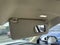 2024 Audi Q5 Premium Plus 45 TFSI S line quattro