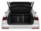 2021 Audi Q3 Premium Plus 45 TFSI S line quattro Tiptronic