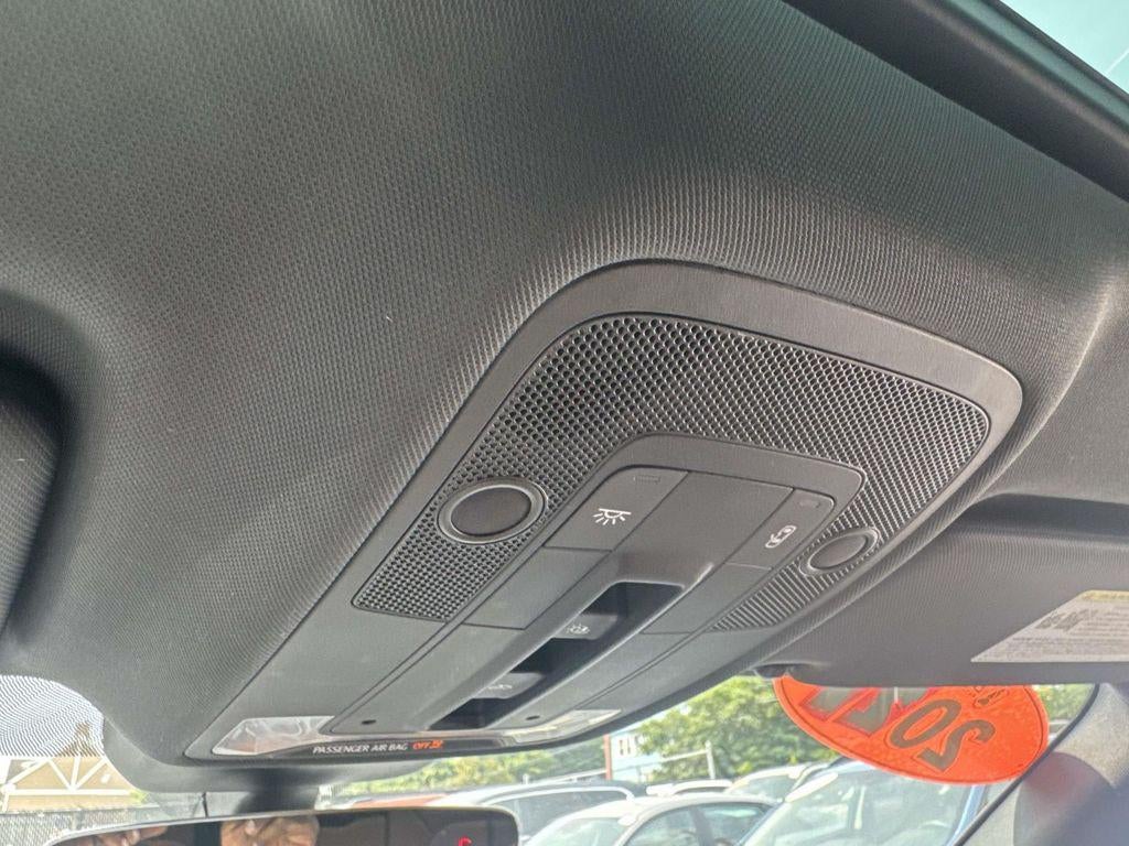 2021 Audi Q3 S Line Premium Plus - Photo 27