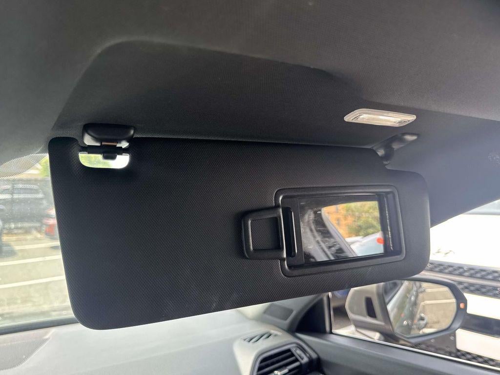 2021 Audi Q3 S Line Premium Plus - Photo 28