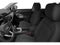 2021 Audi Q3 Premium Plus 45 TFSI S line quattro Tiptronic