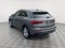 2022 Audi Q3 Premium Plus 45 TFSI S line quattro Tiptronic