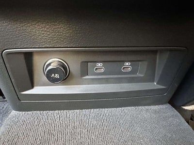 2023 Audi Q8 Premium Plus 55 TFSI quattro Tiptronic