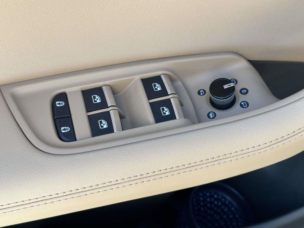 2023 Audi Q8 Premium Plus 55 TFSI quattro Tiptronic