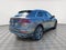 2023 Audi Q8 Premium Plus 55 TFSI quattro Tiptronic