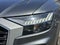 2023 Audi Q8 Premium Plus 55 TFSI quattro Tiptronic