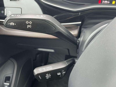 2019 Audi Q8 55 Premium