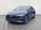 2019 Audi Q8 55 Premium
