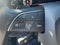 2023 Audi Q7 Premium Plus 55 TFSI quattro Tiptronic