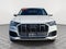 2023 Audi Q7 Premium Plus 55 TFSI quattro Tiptronic