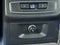 2021 Audi A5 Sportback Premium 40 TFSI quattro S tronic