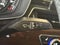 2021 Audi A5 Sportback Premium 40 TFSI quattro S tronic