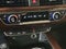 2021 Audi A5 Sportback Premium 40 TFSI quattro S tronic