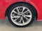 2021 Audi A5 Sportback Premium 40 TFSI quattro S tronic