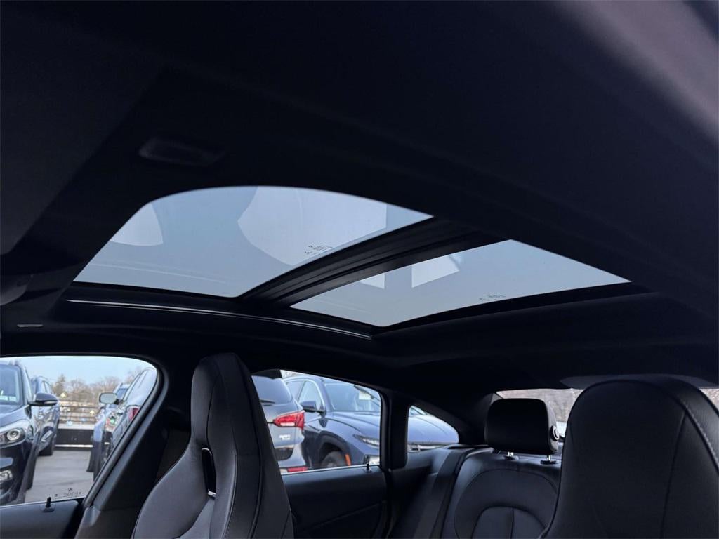 2023 BMW M235 Gran Coupe i xDrive