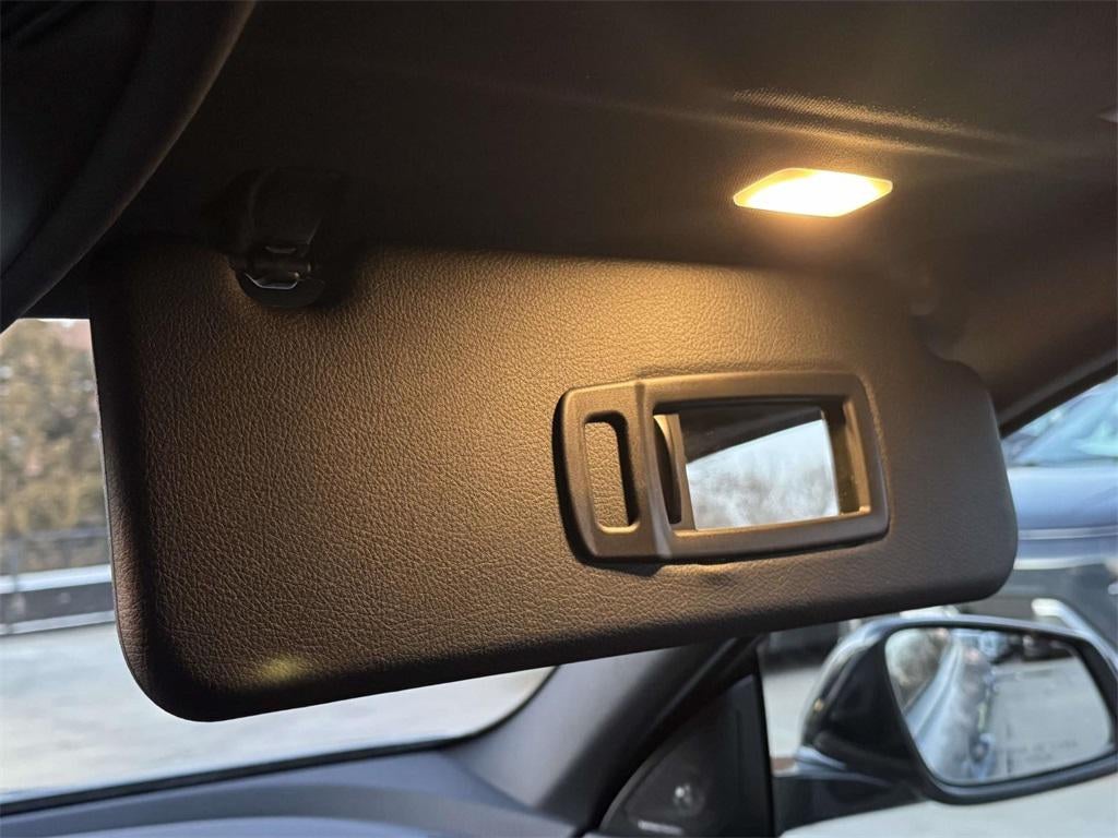 2023 BMW M235 Gran Coupe i xDrive