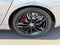 2023 BMW M550 i xDrive