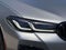 2023 BMW M550 i xDrive