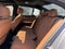2023 BMW M550 i xDrive