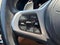 2023 BMW M550 i xDrive