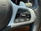 2023 BMW M550 i xDrive