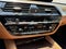 2023 BMW M550 i xDrive