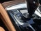 2023 BMW M550 i xDrive