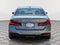 2023 BMW M550 i xDrive