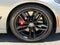 2023 BMW M550 i xDrive