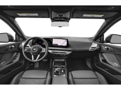 2026 BMW 228 Gran Coupe xDrive