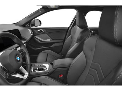 2026 BMW 228 Gran Coupe xDrive
