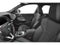2026 BMW 228 Gran Coupe xDrive