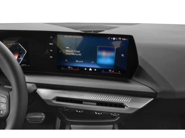 2026 BMW 228 Gran Coupe xDrive