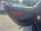 2025 BMW 228 Gran Coupe xDrive
