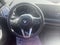 2025 BMW 228 Gran Coupe xDrive