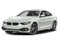 2019 BMW 440i xDrive