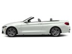 2019 BMW 440i xDrive