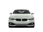 2019 BMW 440i xDrive