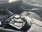 2026 BMW 530i xDrive