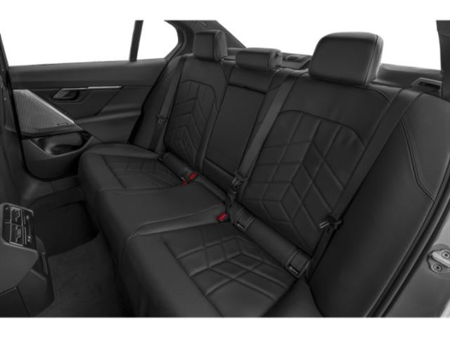 2024 BMW 530i xDrive