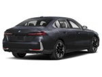 2024 BMW 530i xDrive