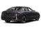 2024 BMW 530i xDrive