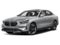 2026 BMW 530i xDrive