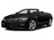 2018 BMW 640i 640i