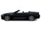 2018 BMW 640i 640i