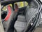2024 Volkswagen Golf GTI 2.0T S