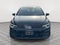 2024 Volkswagen Golf GTI 2.0T S