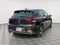 2024 Volkswagen Golf GTI 2.0T S