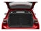 2024 Volkswagen Golf GTI 2.0T S